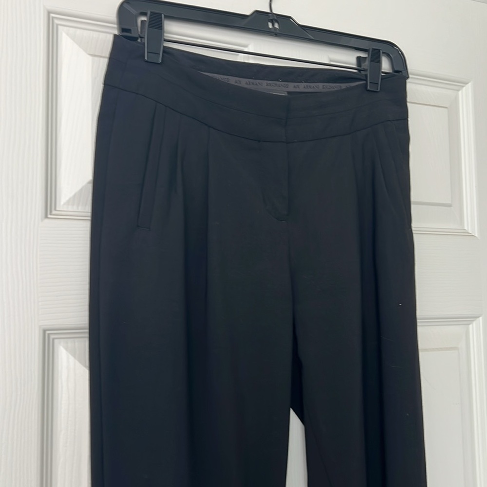 Work pants - Picture 2 of 3